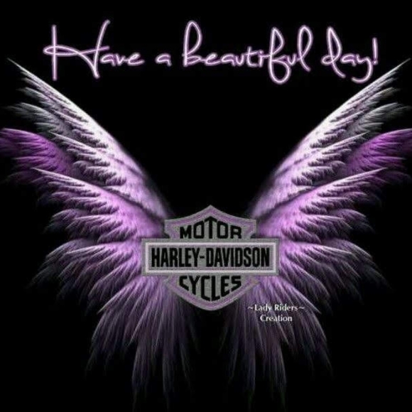 Meet your Posher, Joanie! - Picture 1 of 16